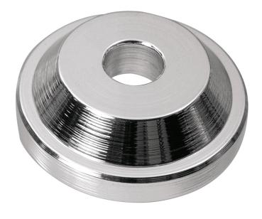 BARNETT KUPPLUNGS-WERKZEUG - BARNETT CLUTCHES & CABLES