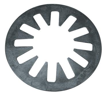 TEILE FÜR STANDARDKUPPLUNGEN DER 1998-2000 EVOLUTION BIG TWIN & 1999-2017 TWIN CAMS