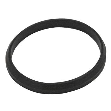 MANIFOLD O-RINGE - S&S CYCLE