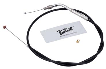 T13 - ÖFFNER- & SCHLIESSERZÜGE 1996-2006 SPORTSTER - BARNETT CLUTCHES & CABLES