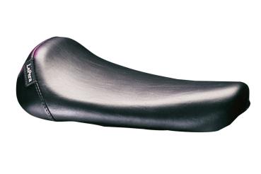 LE PERA BARE BONES FÜR SPORTSTER - LE PERA