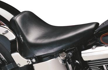 LE PERA BARE BONE SOLO FÜR SOFTAIL - LE PERA
