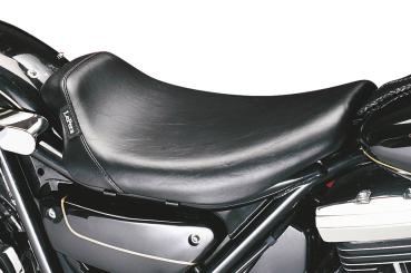 LE PERA BARE BONE FÜR FXR 1982-2000 - LE PERA