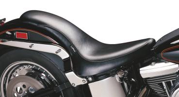 LE PERA KING COBRA FÜR SOFTAIL - LE PERA