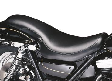 LE PERA KING COBRA FÜR FXR 1982-2000 - LE PERA