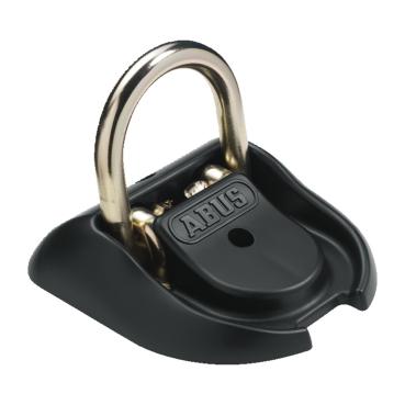 ABUS WBA 100 Granit Bodenanker