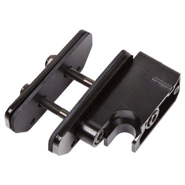 ABUS Schlosshalter for Granit Sledg 77 series locks