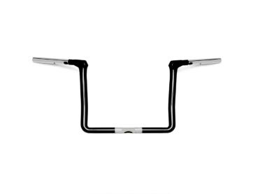 Fused Lenker Street Glide Harley-Davidson® für FLHX und FLHXU Modelle ab 2024