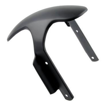 Cult-Werk custom Roadster Frontfender. mattschwarz – 16-20 XL1200CX Roadster (NU)