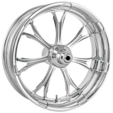 PM, 3.5 x 21 Rad, Paramount – Softail vorne: 18-20 FLFB Fat Boy 107; 18-24 FLFBS Fat Boy 114 (NU)
