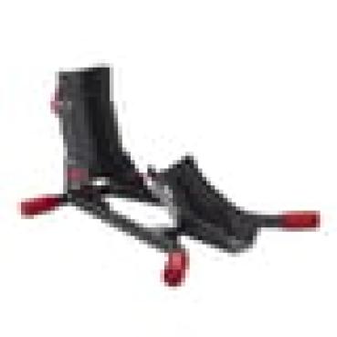 AceBikes, SteadyStand®