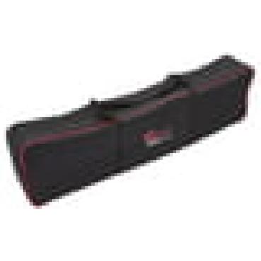 AceBikes, foldable ramp carry bag