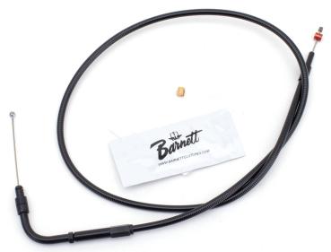T08 -ÖFFNER- & SCHLIESSERZÜGE 2002-2017 V-ROD - BARNETT CLUTCHES & CABLES