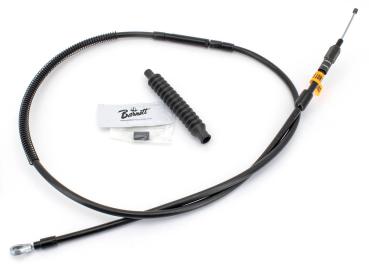 C08 - KUPPLUNGSZÜGE 1987-1994 FXR - BARNETT CLUTCHES & CABLES