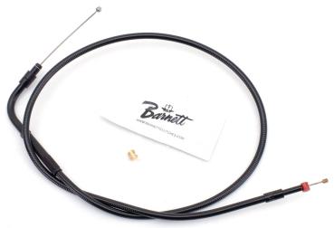 T08 -ÖFFNER- & SCHLIESSERZÜGE 2002-2017 V-ROD - BARNETT CLUTCHES & CABLES
