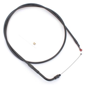 T03 - ÖFFNER- & SCHLIESSERZÜGE 1990-1995 BIG TWIN - BARNETT CLUTCHES & CABLES
