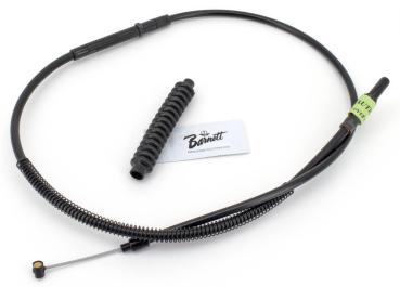 C10 - KUPPLUNGSZÜGE BUELL 1996-2002 - BARNETT CLUTCHES & CABLES