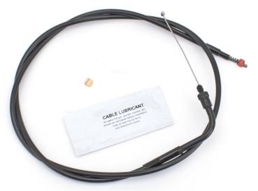 T03 - ÖFFNER- & SCHLIESSERZÜGE 1990-1995 BIG TWIN - BARNETT CLUTCHES & CABLES