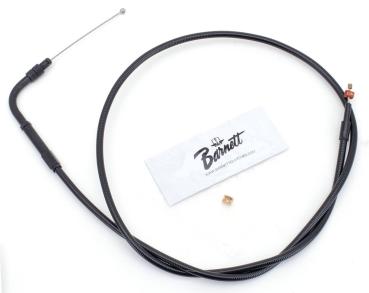 T08 -ÖFFNER- & SCHLIESSERZÜGE 2002-2017 V-ROD - BARNETT CLUTCHES & CABLES