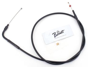 T08 -ÖFFNER- & SCHLIESSERZÜGE 2002-2017 V-ROD - BARNETT CLUTCHES & CABLES