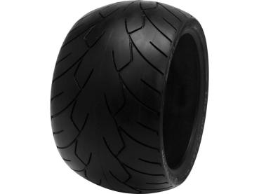 Vee Rubber 260/35 R 18	82	H	TL	VRM-302 R	9.00x18