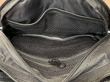 Bauchtasche Choppers n Partys