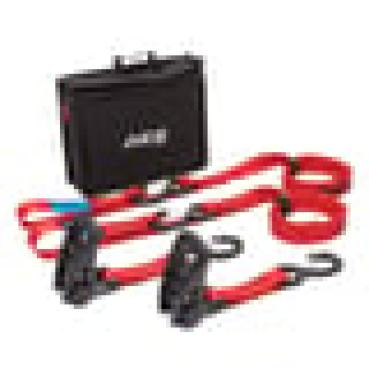 Acebikes, ratchet Premium Pack
