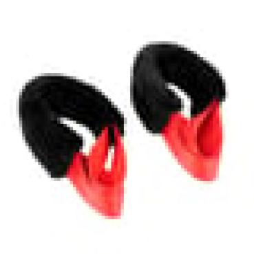 Acebikes, Loops Premium