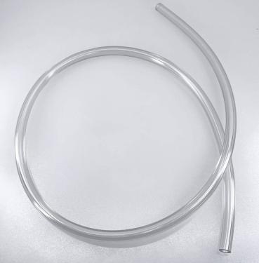 KEIHIN CV VERGASER-ERSATZTEILE - S&S CYCLE