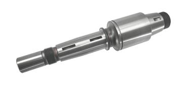 ERSATZTEILE FÜR BIG TWIN KURBELWELLEN - S&S CYCLE