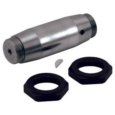 ERSATZTEILE FÜR BIG TWIN KURBELWELLEN - S&S CYCLE