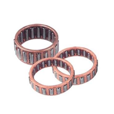 ERSATZTEILE FÜR BIG TWIN KURBELWELLEN - S&S CYCLE