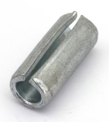 GETRIEBETEILE FÜR 5-GANG BIG TWIN 1979-1993 - S&S CYCLE