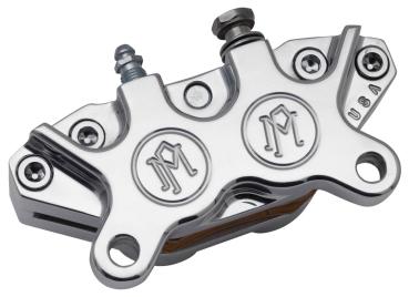 PM BREMSZANGEN - PERFORMANCE MACHINE