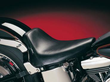 LE PERA BARE BONE SOLO FÜR SOFTAIL - LE PERA