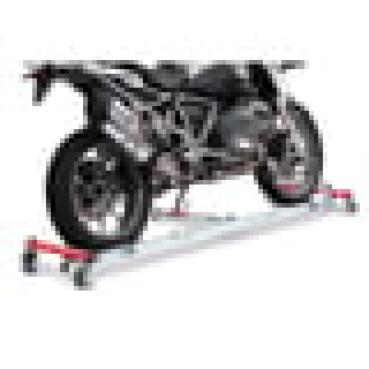 ACE Bikes U-Turn Motor Mover L Rangierhilfe