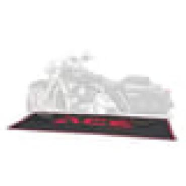 ACE Bikes Motorradmatte 250 x 100 cm