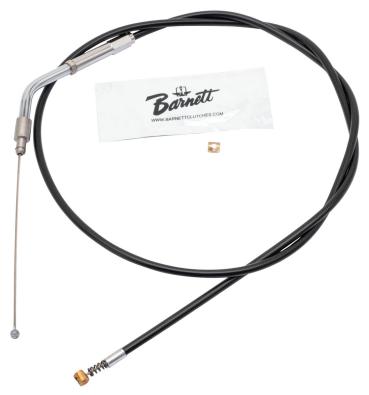 T13 - ÖFFNER- & SCHLIESSERZÜGE 1996-2006 SPORTSTER - BARNETT CLUTCHES & CABLES