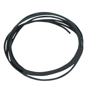 LEGEND AIR SUSPENSION ERSATZTEILE