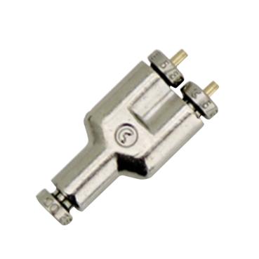 LEGEND AIR SUSPENSION ERSATZTEILE - LEGEND AIR SUSPENSION