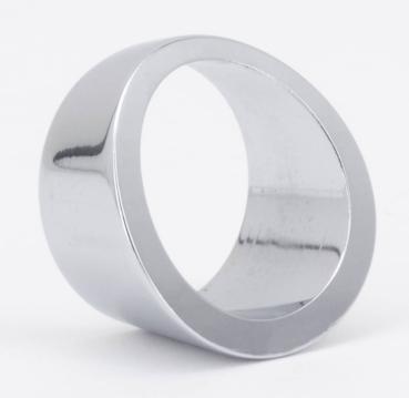 PM CONTOUR LENKERARMATUREN SPACER - PERFORMANCE MACHINE