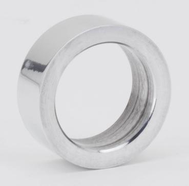 PM CONTOUR LENKERARMATUREN SPACER - PERFORMANCE MACHINE