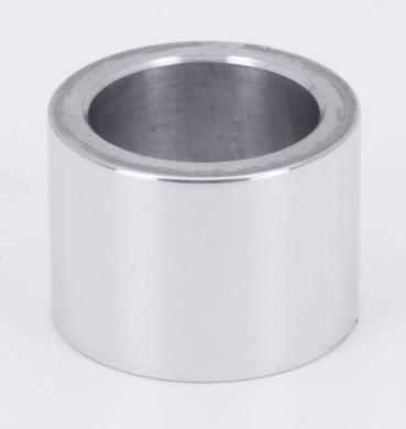 PM CONTOUR LENKERARMATUREN SPACER - PERFORMANCE MACHINE