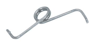 ANTI-KLAPPER FEDERN FÜR PM BREMSZANGEN - PERFORMANCE MACHINE