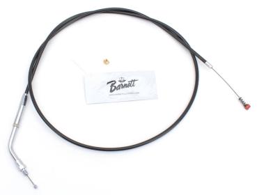 T02 - ÖFFNER- & SCHLIESSERZÜGE 1981-1989 BIG TWIN & 1981-1985 SPORTSTER - BARNETT CLUTCHES & CABLES