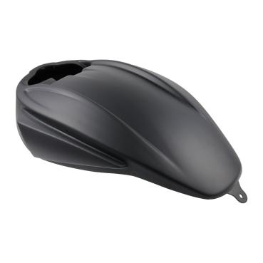 Cult-Werk Cult- Werk, airbox Abdeckung ''Special'' – 02-17 V-Rod (NU)