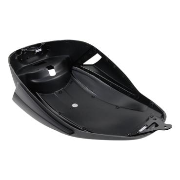 Cult-Werk Cult- Werk, airbox Abdeckung ''Special'' – 02-17 V-Rod (NU)