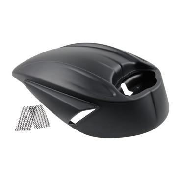 Cult-Werk Cult- Werk, airbox Abdeckung ''Special'' – 02-17 V-Rod (NU)