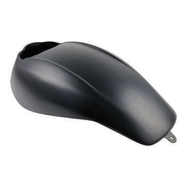 Cult-Werk Cult- Werk, airbox Abdeckung "GT" – 02-17 V-Rod (NU)