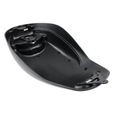 Cult-Werk Cult- Werk, airbox Abdeckung "GT" – 02-17 V-Rod (NU)